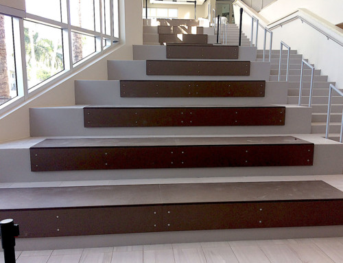 St. Brendan’s High School – Miami